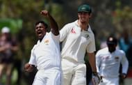 Rangana Herath